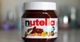 This British dad quit his job to make a healthier Nutella alternative