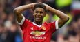 Man United rushing to offer Marcus Rashford a new five-year deal