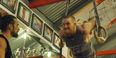 VIDEO: First UFC 196 Embedded drops and Conor McGregor is feeling the burn