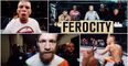 VIDEO: BT Sport promo for McGregor vs. Diaz ups ante for welterweight war