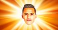 What the hell has happened to Alexis Sanchez? We asked Arsenal fans…