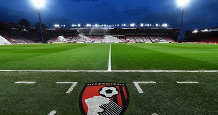 Concern at Bournemouth vs Southampton as 4th official Kevin Friend collapses