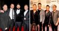 It’s happening – Boyzone And Westlife merge to become… Boyzlife