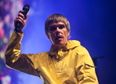 Are The Stone Roses about to release their first new music since 1994?