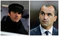 Joey Barton has a warning for Everton boss Roberto Martinez