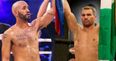 The man that UFC signed to lose wants Artem Lobov next