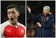 Arsenal fans rage on Twitter after shock defeat to Swansea City