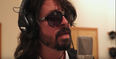 VIDEO: Foo Fighters smash those pesky breakup rumours in a great prank video