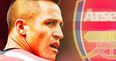 Alexis Sanchez criticises Arsenal’s lack of hunger and winning mentality