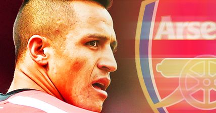 Alexis Sanchez criticises Arsenal’s lack of hunger and winning mentality