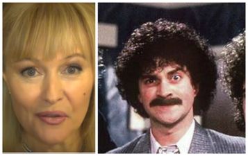 VIDEO: This Aussie dialect coach’s effort at a Scouse accent is shockingly bad