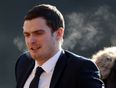 Professional Footballers’ Association release statement following Adam Johnson conviction