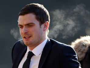 Professional Footballers’ Association release statement following Adam Johnson conviction