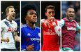 London’s Premier League Player of the Year announced