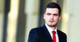 Adam Johnson gets six years in prison for child sex offences