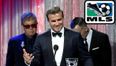 David Beckham has a ridiculously audacious plan for his MLS franchise