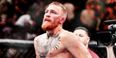 Conor McGregor’s humble comments on the fight business speak volumes of the man