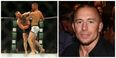 Dana White responds to rumours of GSP’s UFC return after Vegas appearance