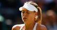 Maria Sharapova makes drug test admission at press conference