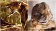 PICS: Scientists plan to clone extinct Siberian cave lion