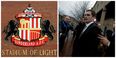 Sunderland CEO resigns after ‘serious mistake’ in Adam Johnson case