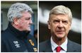 Hull Vs Arsenal : Arsene Wenger drops Ozil and Alexis Sanchez for FA Cup replay