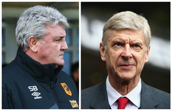 Hull Vs Arsenal : Arsene Wenger drops Ozil and Alexis Sanchez for FA Cup replay