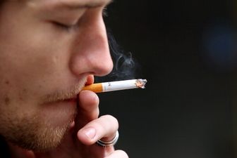 New study shows this method of quitting smoking really doesn’t work