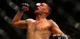 Nate Diaz in line to get an even bigger fight than Robbie Lawler following UFC 196 triumph