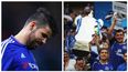 Diego Costa injury comes as a boost to Everton’s FA Cup hopes