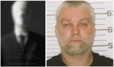 This chilling new crime documentary could be the next ‘Making a Murderer’