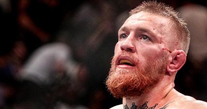 Conor McGregor willing to do what arguably the greatest ever fighter never would, according to Dana White