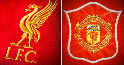 Liverpool vs Manchester United: The World’s Local Derby