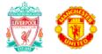 Liverpool vs Man United: Starting lineups announced