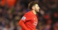 VIDEO: Piece of skill from Adam ‘Zinedine Zidane’ Lallana sums up Liverpool’s superiority