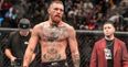 The insane figures prove just how successful UFC 196 was