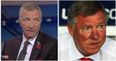 Revealed: How close Graeme Souness came to replacing Sir Alex Ferguson at Manchester United