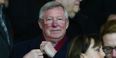 Sir Alex Ferguson predicts the Premier League title race will be wrapped up early