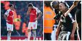 Arsenal fans pronounce their season dead as they are knocked out of FA Cup by Watford