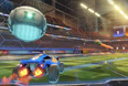 Rocket League to become first game to allow Xbox/Playstation cross-network play