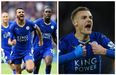 Leicester have lined up some big-name friendlies for the summer…