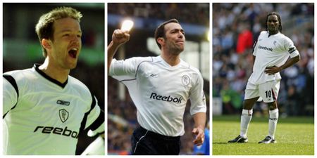 7 Bolton legends who we want to see replace Neil Lennon