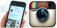 Instagram is changing its feed display, and people are freaking out