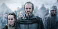 Game of Thrones actor has some very uncomplimentary things to say about the show