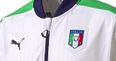 PICS: Italy’s new PUMA leisurewear range is achingly cool