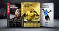 EA Sports UFC 2 has it all – whether you’re a BJJ nerd or a fan of Rock’em Sock’em Robots