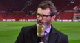 VIDEO: Roy Keane drops some hard truths as he assesses Manchester United’s decline