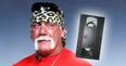 Hulk Hogan awarded an absolute fortune in leaked sex tape lawsuit