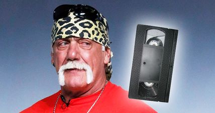 Hulk Hogan awarded an absolute fortune in leaked sex tape lawsuit