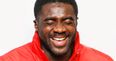 Kolo Toure’s X-rated Arsenal trial sounds hilarious